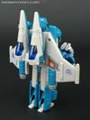 G1 1987 Slugslinger - Image #41 of 83