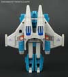 G1 1987 Slugslinger - Image #42 of 83