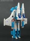 G1 1987 Slugslinger - Image #43 of 83