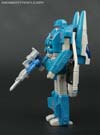 G1 1987 Slugslinger - Image #44 of 83