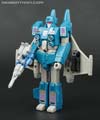 G1 1987 Slugslinger - Image #45 of 83