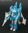 G1 1987 Slugslinger - Image #46 of 83