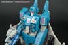 G1 1987 Slugslinger - Image #47 of 83
