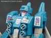 G1 1987 Slugslinger - Image #50 of 83