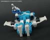 G1 1987 Slugslinger - Image #51 of 83