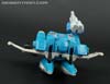 G1 1987 Slugslinger - Image #52 of 83