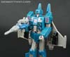 G1 1987 Slugslinger - Image #53 of 83