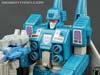 G1 1987 Slugslinger - Image #54 of 83