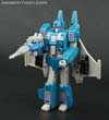 G1 1987 Slugslinger - Image #55 of 83