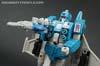 G1 1987 Slugslinger - Image #56 of 83
