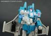G1 1987 Slugslinger - Image #58 of 83