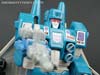 G1 1987 Slugslinger - Image #59 of 83