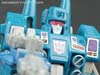 G1 1987 Slugslinger - Image #60 of 83