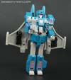 G1 1987 Slugslinger - Image #61 of 83