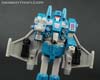 G1 1987 Slugslinger - Image #62 of 83