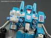 G1 1987 Slugslinger - Image #63 of 83