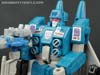 G1 1987 Slugslinger - Image #64 of 83