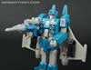 G1 1987 Slugslinger - Image #65 of 83