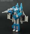 G1 1987 Slugslinger - Image #66 of 83