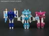 G1 1987 Slugslinger - Image #67 of 83