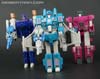 G1 1987 Slugslinger - Image #68 of 83