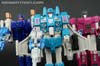 G1 1987 Slugslinger - Image #69 of 83