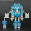 G1 1987 Slugslinger - Image #70 of 83