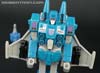 G1 1987 Slugslinger - Image #71 of 83