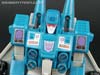 G1 1987 Slugslinger - Image #72 of 83