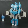 G1 1987 Slugslinger - Image #73 of 83