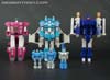 G1 1987 Slugslinger - Image #75 of 83