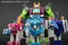 G1 1987 Slugslinger - Image #79 of 83