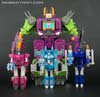 G1 1987 Slugslinger - Image #80 of 83