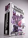 G1 1987 Soundblaster - Image #3 of 199