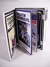 G1 1987 Soundblaster - Image #6 of 199