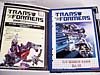 G1 1987 Soundblaster - Image #7 of 199