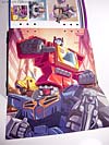 G1 1987 Soundblaster - Image #10 of 199