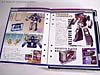 G1 1987 Soundblaster - Image #12 of 199