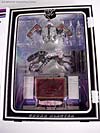 G1 1987 Soundblaster - Image #15 of 199