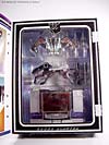 G1 1987 Soundblaster - Image #16 of 199