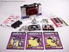 G1 1987 Soundblaster - Image #17 of 199