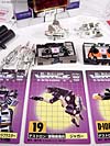 G1 1987 Soundblaster - Image #19 of 199