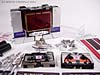 G1 1987 Soundblaster - Image #21 of 199