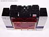 G1 1987 Soundblaster - Image #22 of 199