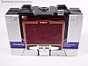 G1 1987 Soundblaster - Image #23 of 199