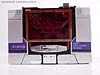 G1 1987 Soundblaster - Image #24 of 199
