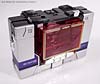 G1 1987 Soundblaster - Image #25 of 199