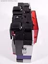 G1 1987 Soundblaster - Image #26 of 199