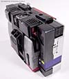 G1 1987 Soundblaster - Image #27 of 199