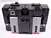 G1 1987 Soundblaster - Image #28 of 199